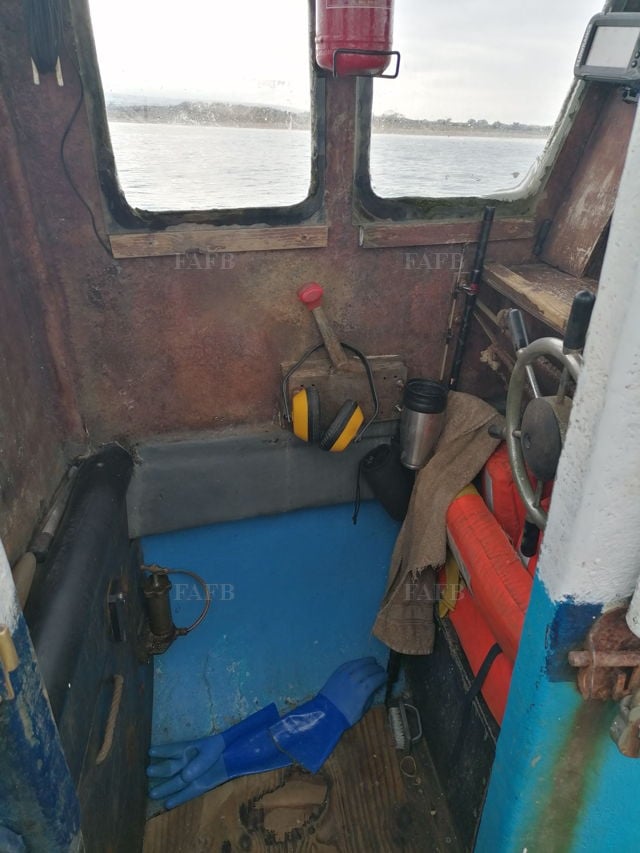 Large picture for advert 139979