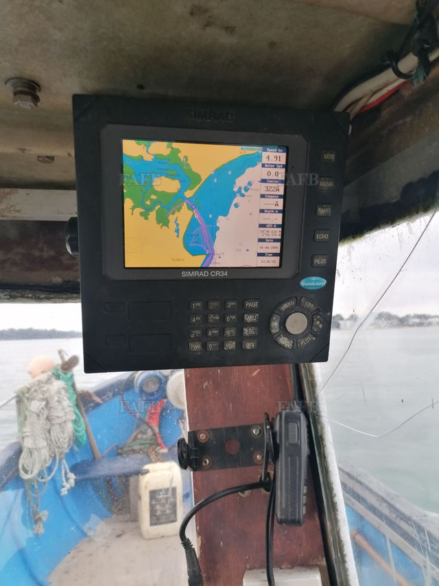 Large picture for advert 139979