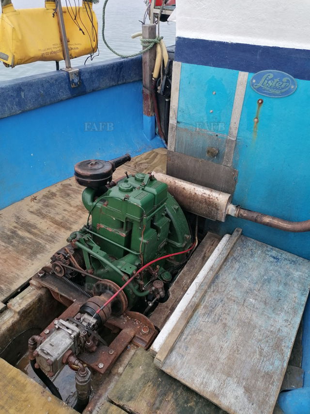 Large picture for advert 139979