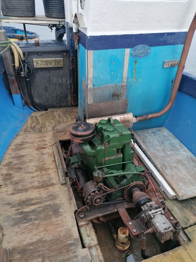 Large picture for advert 139979