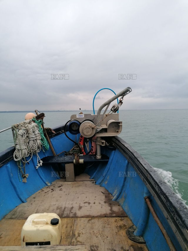 Large picture for advert 139979