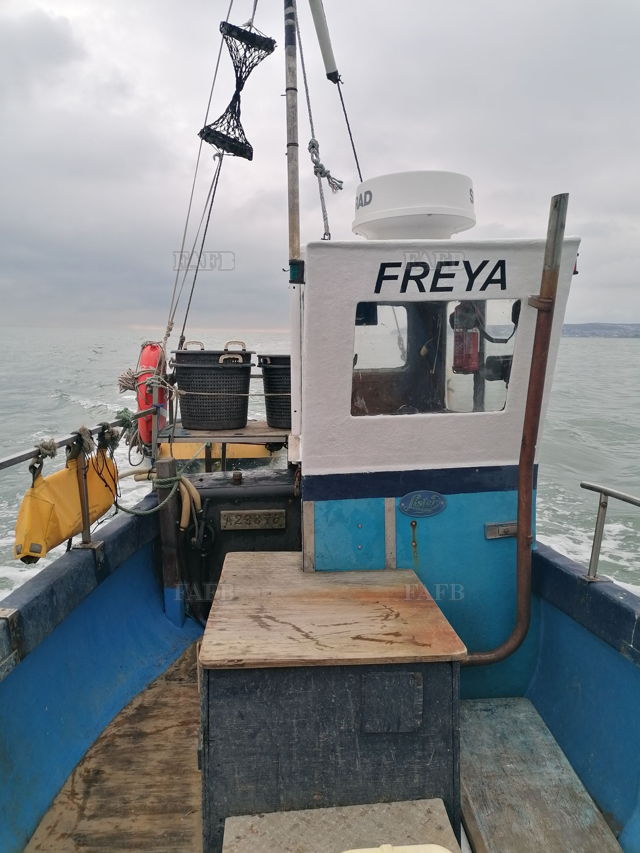 Large picture for advert 139979