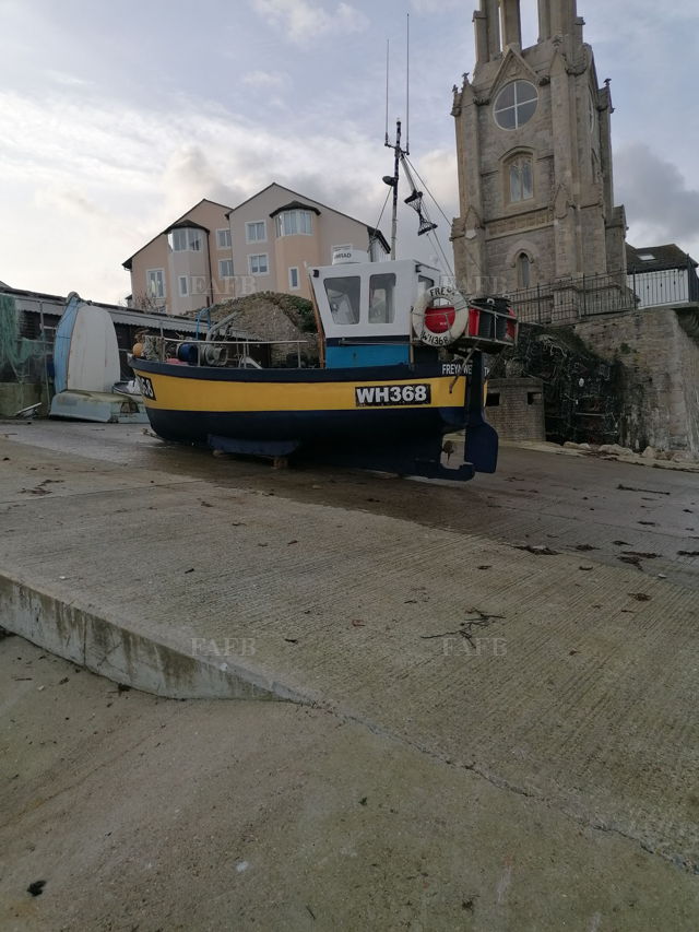 Large picture for advert 139979