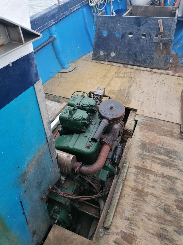 Large picture for advert 139979