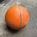 Thumbnail for picture 2