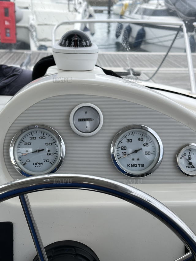 Large picture for advert 141098