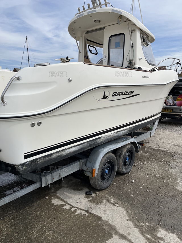 Large picture for advert 141098