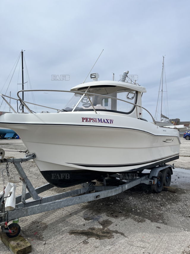 Large picture for advert 141098