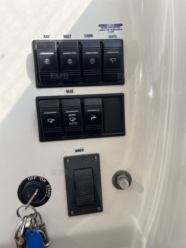 Large picture for advert 141098