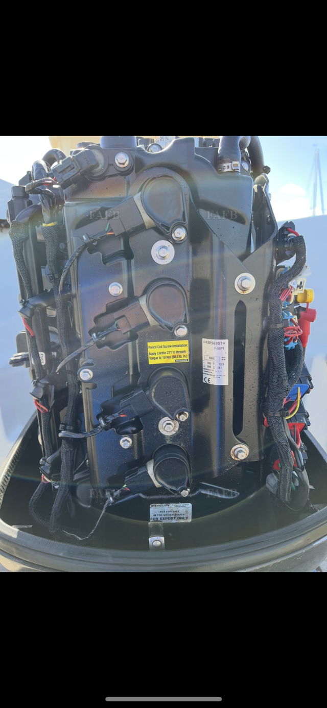 Large picture for advert 141098