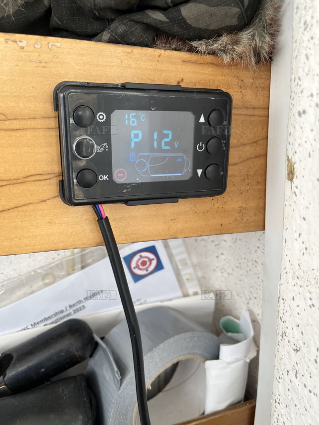 Large picture for advert 141098