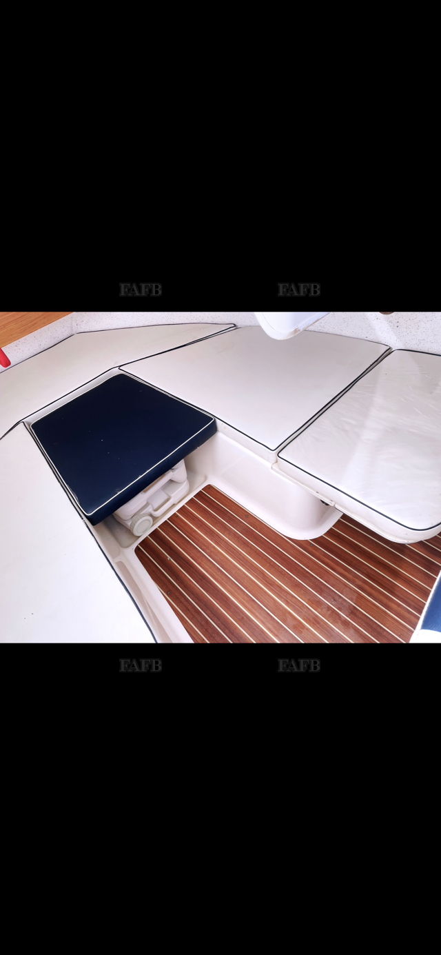 Large picture for advert 141098