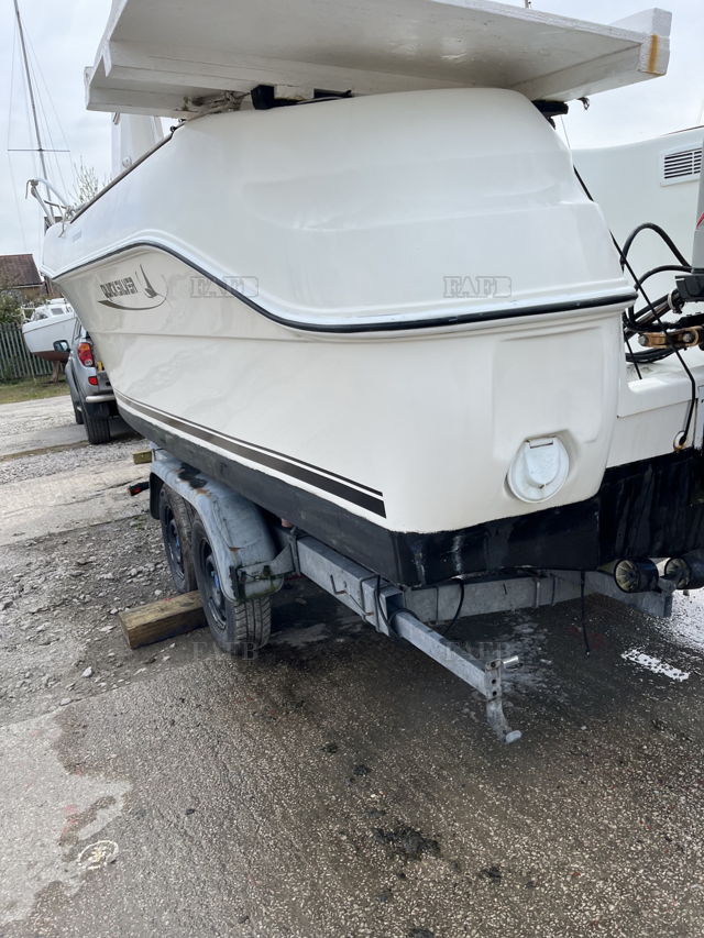 Large picture for advert 141098