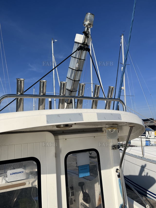 Large picture for advert 141098