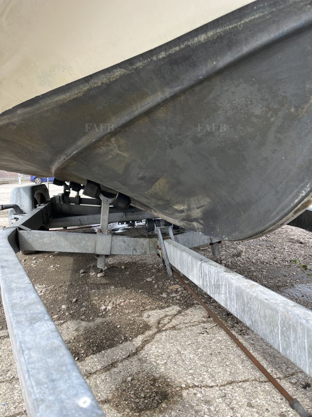 Large picture for advert 141098