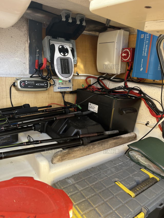 Large picture for advert 141098