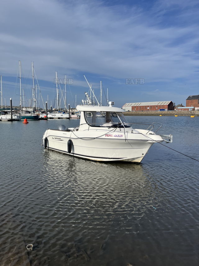 Large picture for advert 141098