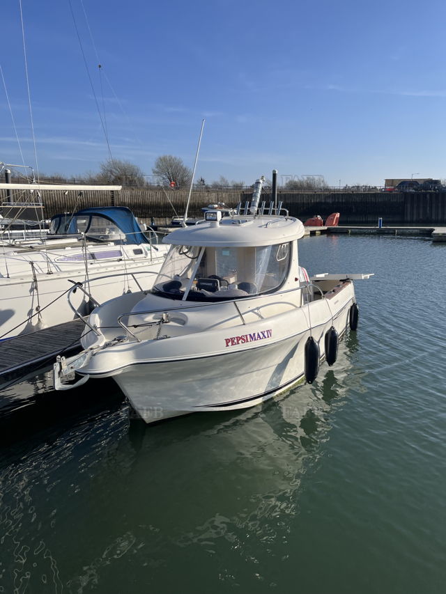 Large picture for advert 141098