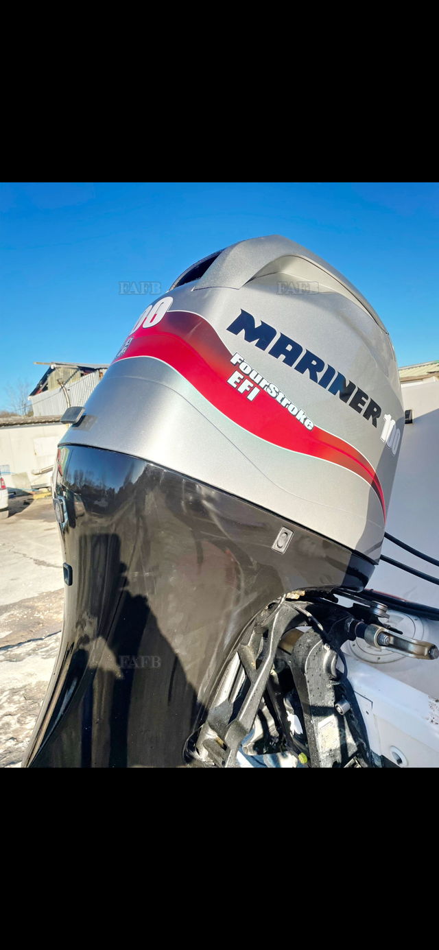 Large picture for advert 141098