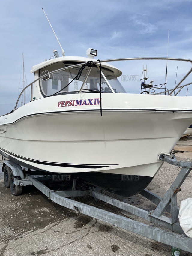 Large picture for advert 141098