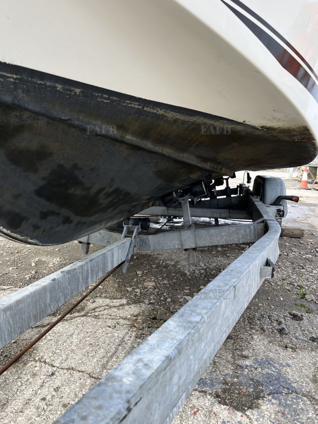 Large picture for advert 141098