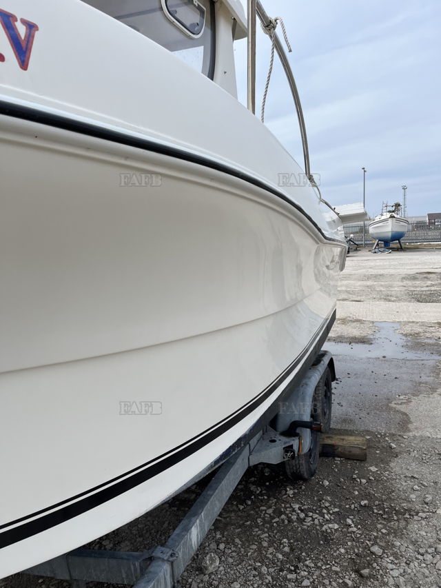 Large picture for advert 141098