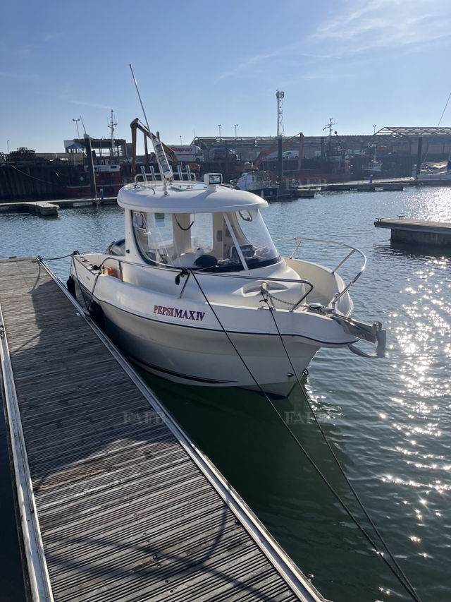 Large picture for advert 141098