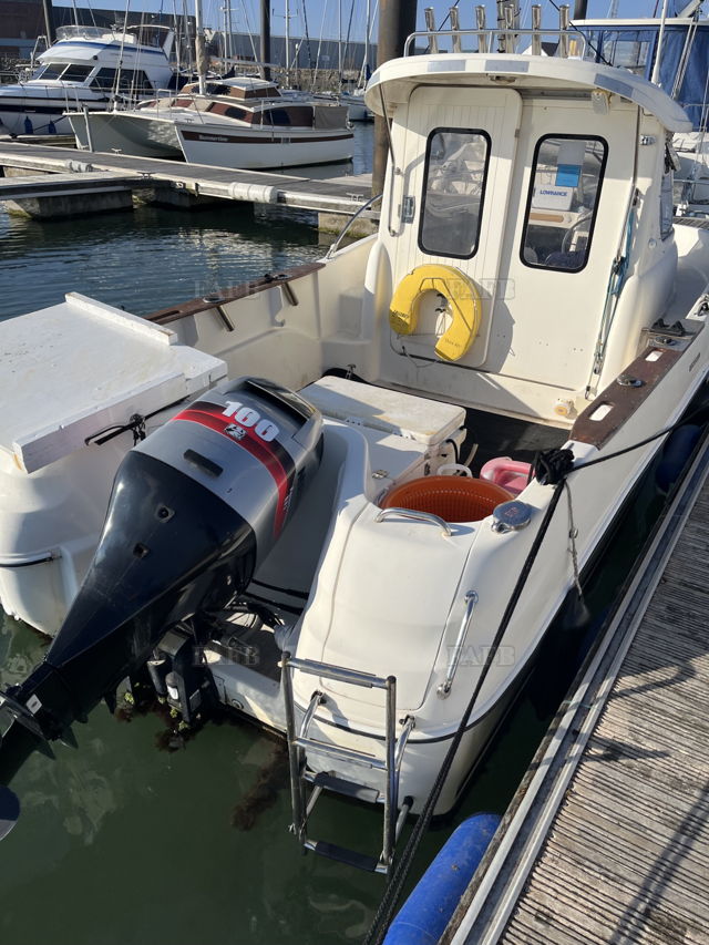 Large picture for advert 141098