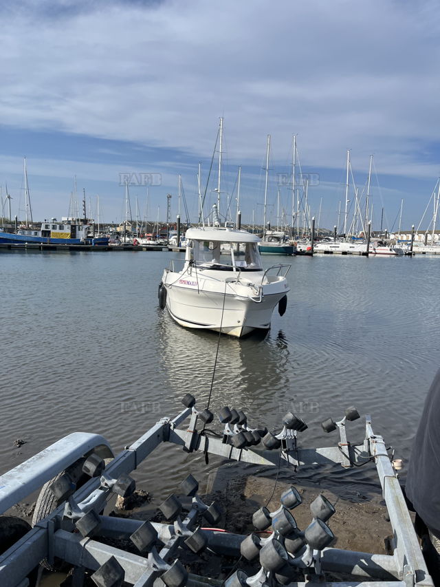 Large picture for advert 141098