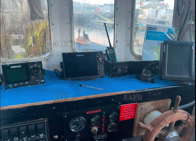 Large picture for advert 141980