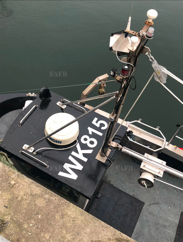 Large picture for advert 141980