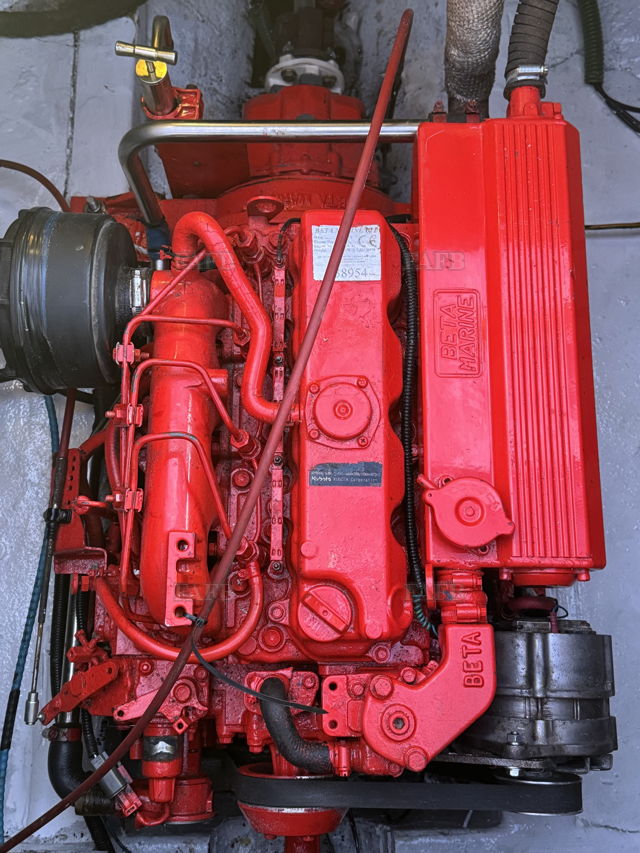 Large picture for advert 141980