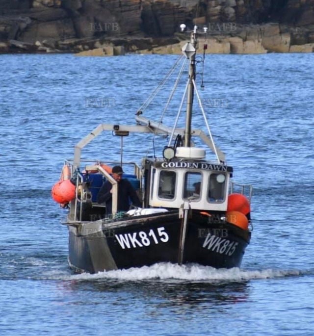 Large picture for advert 141980