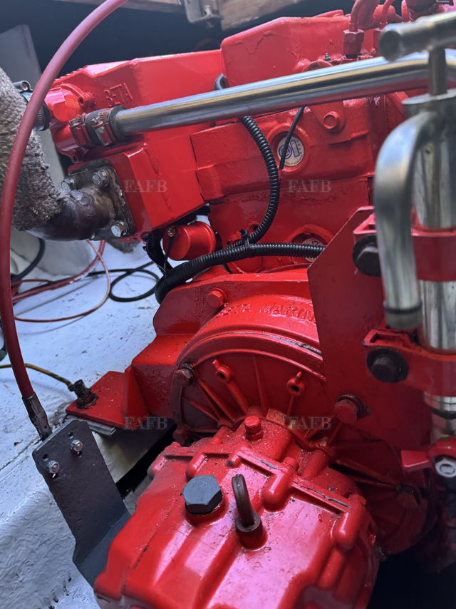 Large picture for advert 141980