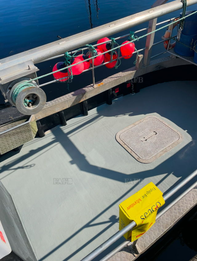 Large picture for advert 141980