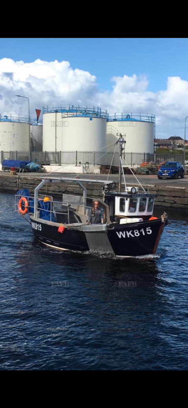 Large picture for advert 141980