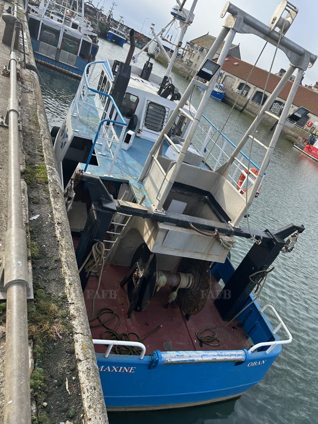 Large picture for advert 143980