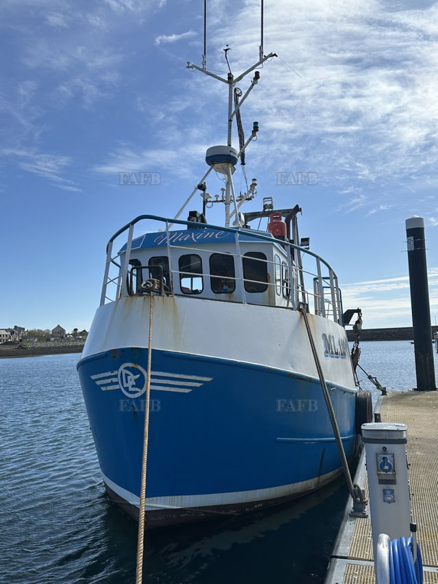 Large picture for advert 143980