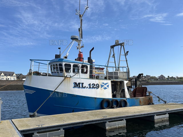 Large picture for advert 143980