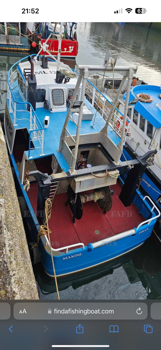 Large picture for advert 143980