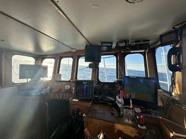 Large picture for advert 143980