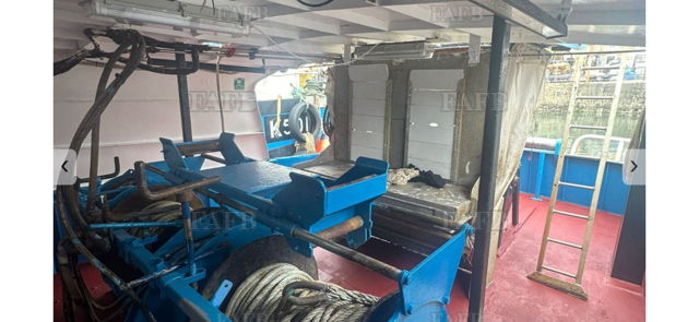 Large picture for advert 143980