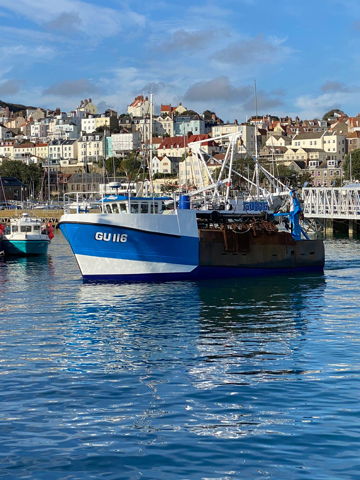 Main picture for advert 146980