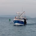 Extra picture for advert 146980