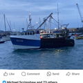 Extra picture for advert 146980