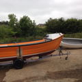 Extra picture for advert 137981