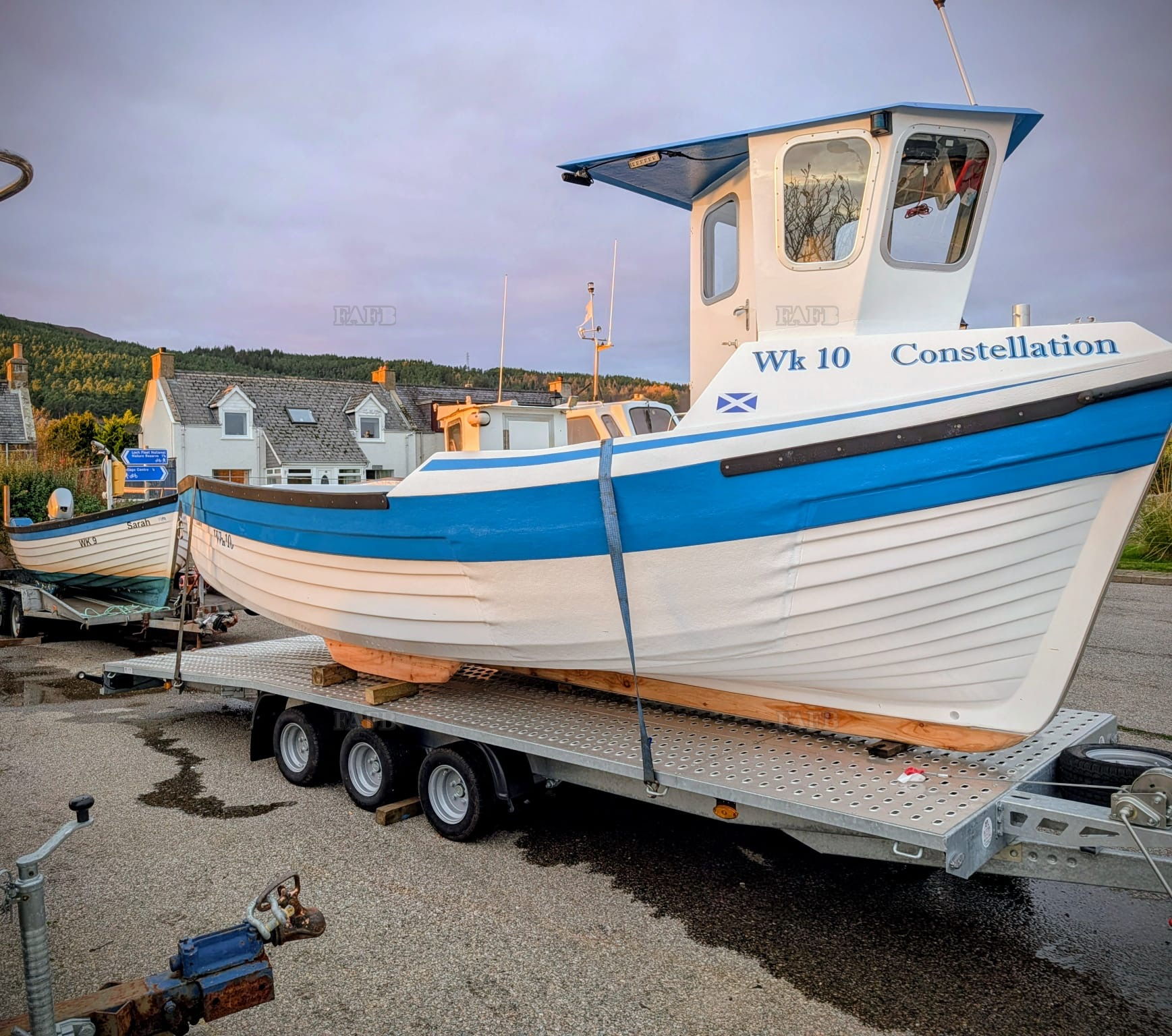 Large picture for advert 137982
