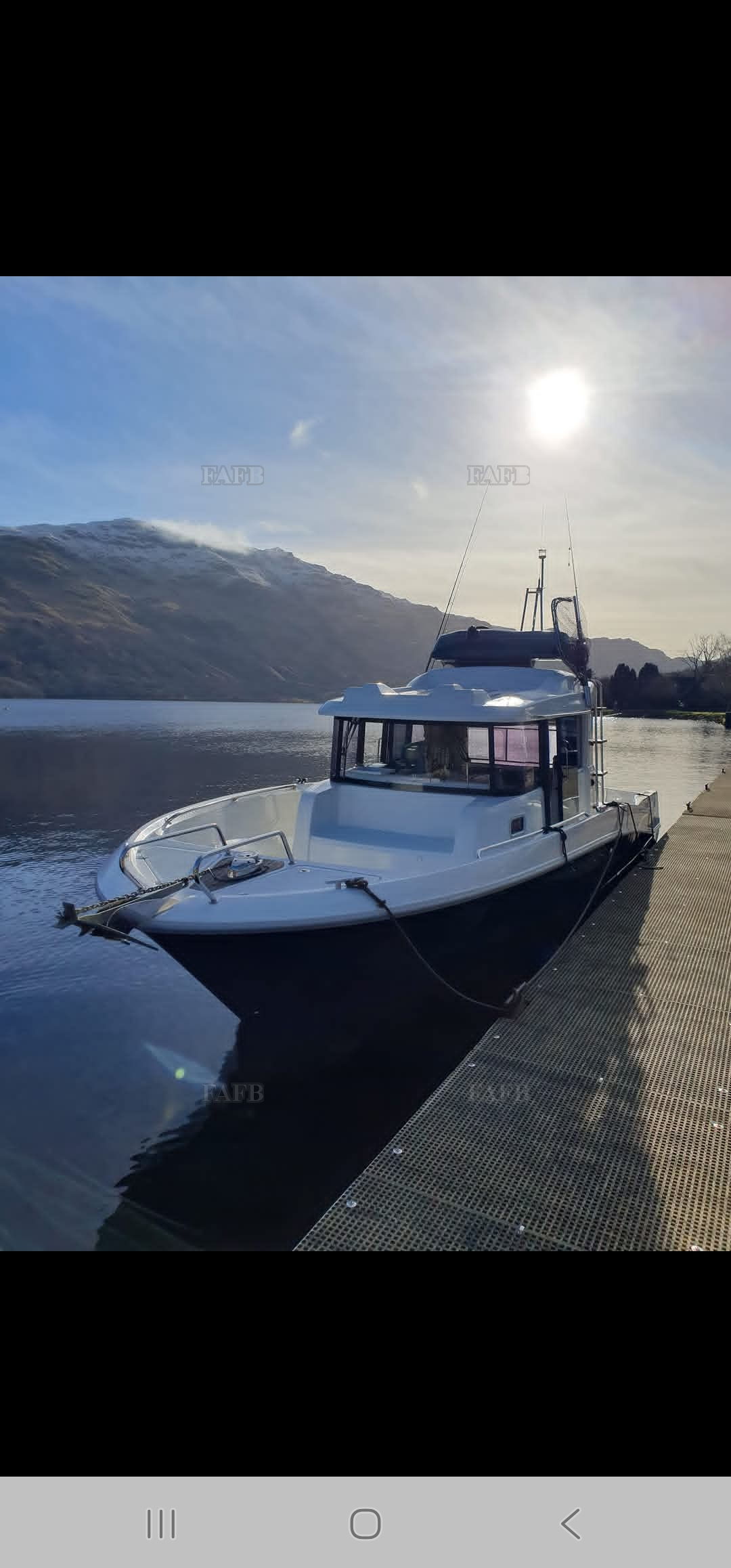Large picture for advert 148982