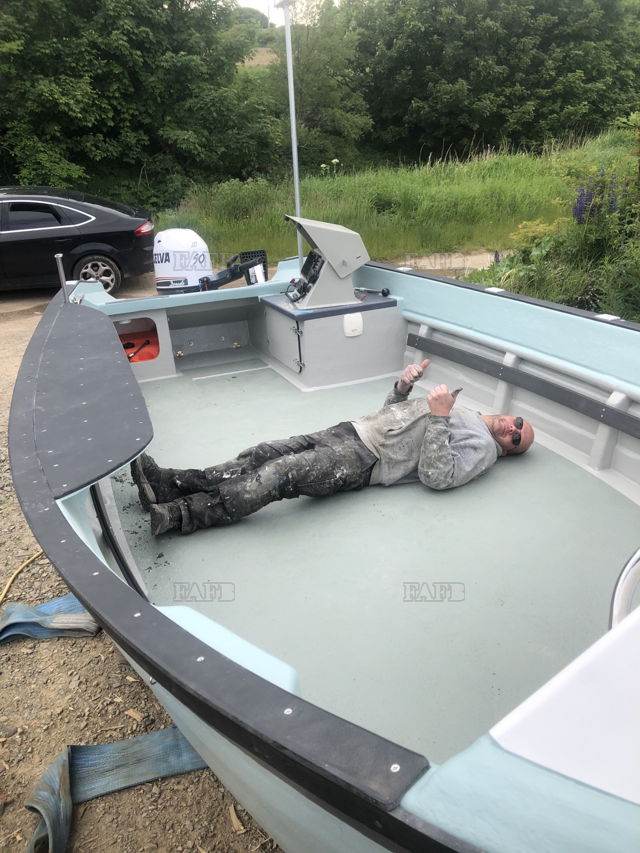 Large picture for advert 137982