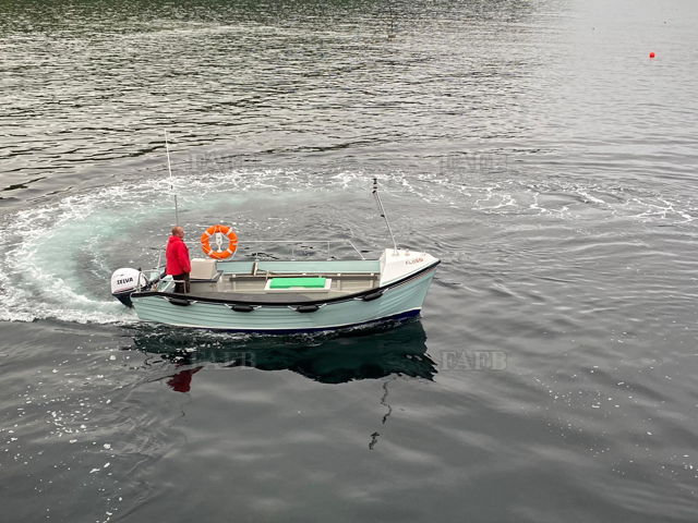 Large picture for advert 137982